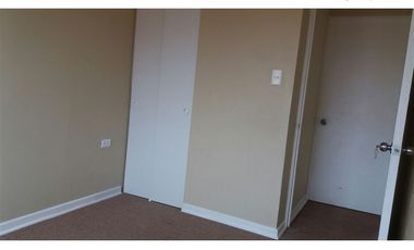 Casa en Venta en Casa en venta en villa Los Llanos II.