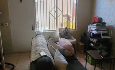 Casa en Arriendo en Casa en arriendo en Villa El Llano.