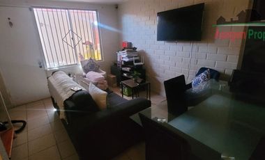 Casa en Arriendo en Casa en arriendo en Villa El Llano.