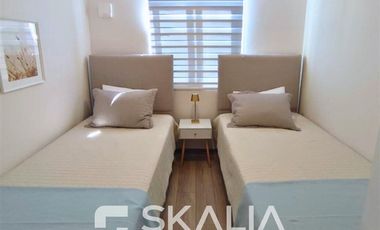 Departamento en Arriendo en sector torreones