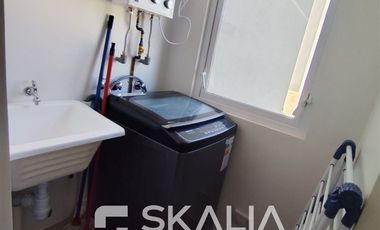 Departamento en Arriendo en sector torreones