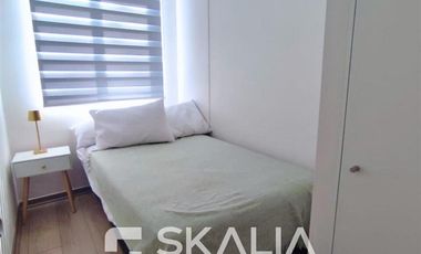 Departamento en Arriendo en sector torreones