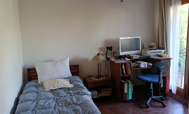 Casa en Venta en SE VENDE PARCELA CON CASA EN SECTOR LIBERTAD 643 COMUNA DE SAN ESTEBAN