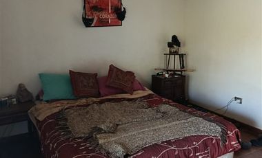 Casa en Venta en SE VENDE PARCELA CON CASA EN SECTOR LIBERTAD 643 COMUNA DE SAN ESTEBAN