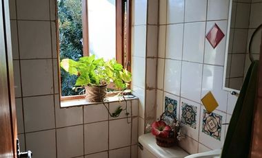 Casa en Venta en SE VENDE PARCELA CON CASA EN SECTOR LIBERTAD 643 COMUNA DE SAN ESTEBAN