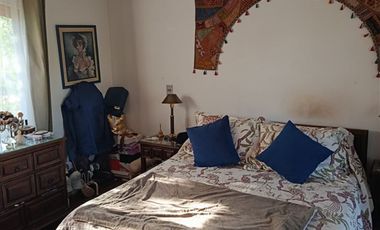 Casa en Venta en SE VENDE PARCELA CON CASA EN SECTOR LIBERTAD 643 COMUNA DE SAN ESTEBAN