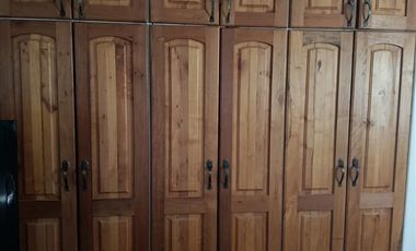 Casa en Venta en SE VENDE PARCELA CON CASA EN SECTOR LIBERTAD 643 COMUNA DE SAN ESTEBAN