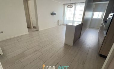 Departamento en Venta en Edificio Paranoa