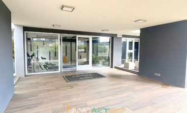 Departamento en Venta en Edificio Paranoa