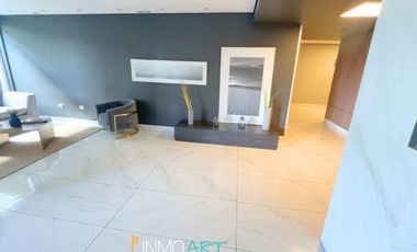 Departamento en Venta en Edificio Paranoa