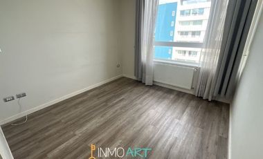 Departamento en Venta en Edificio Paranoa