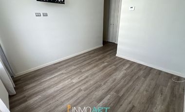 Departamento en Venta en Edificio Paranoa