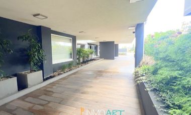 Departamento en Venta en Edificio Paranoa