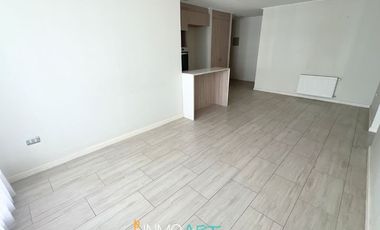 Departamento en Venta en Edificio Paranoa