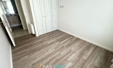 Departamento en Venta en Edificio Paranoa