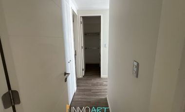 Departamento en Venta en Edificio Paranoa