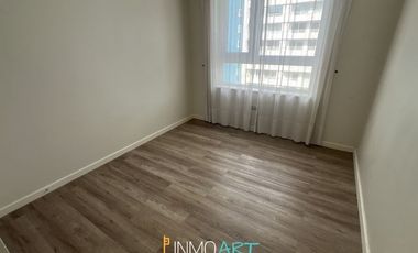 Departamento en Venta en Edificio Paranoa