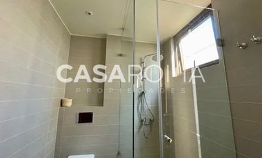 Casa en Arriendo en Piedra Roja