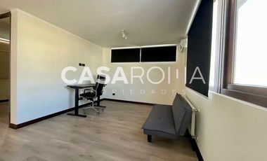 Casa en Arriendo en Piedra Roja