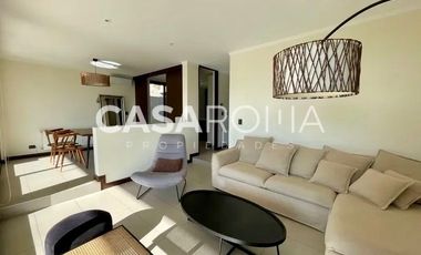 Casa en Arriendo en Piedra Roja