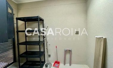 Casa en Arriendo en Piedra Roja