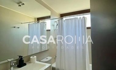 Casa en Arriendo en Piedra Roja