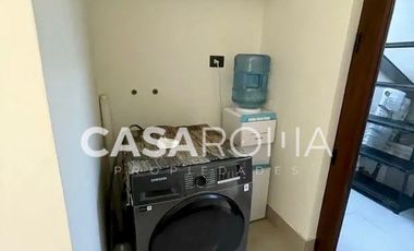 Casa en Arriendo en Piedra Roja