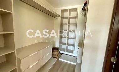 Casa en Arriendo en Piedra Roja