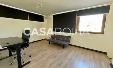 Casa en Arriendo en Piedra Roja