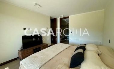 Casa en Arriendo en Piedra Roja