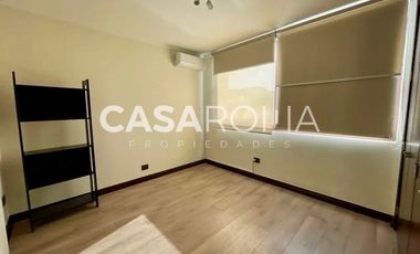 Casa en Arriendo en Piedra Roja