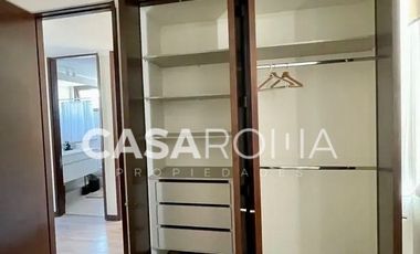 Casa en Arriendo en Piedra Roja