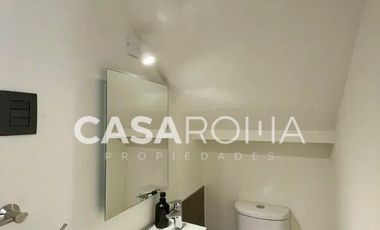 Casa en Arriendo en Piedra Roja