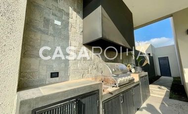 Casa en Arriendo en Piedra Roja