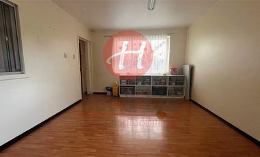 Oficina en Venta en Javiera Carrera