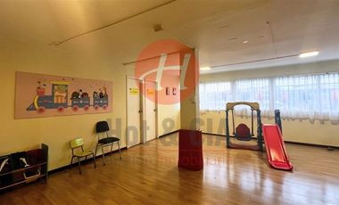 Oficina en Venta en Javiera Carrera