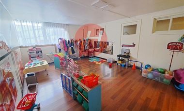 Oficina en Venta en Javiera Carrera