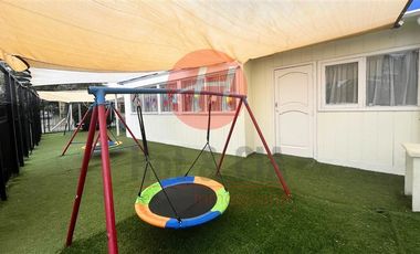 Oficina en Venta en Javiera Carrera