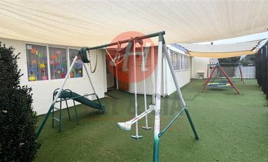 Oficina en Venta en Javiera Carrera