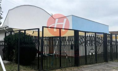 Oficina en Venta en Javiera Carrera