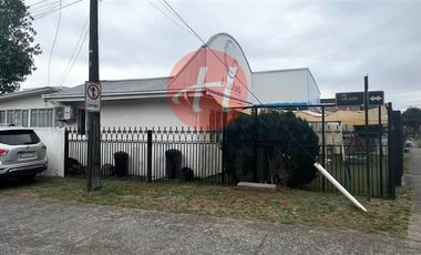 Oficina en Venta en Javiera Carrera