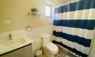 Palmilla, Casa Nueva con Vista Panorámica