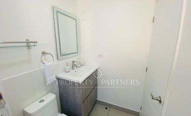 Palmilla, Casa Nueva con Vista Panorámica