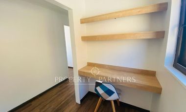 Palmilla, Casa Nueva con Vista Panorámica