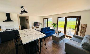 Palmilla, Casa Nueva con Vista Panorámica