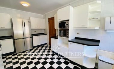 Peralillo, Preciosa Casa de Campo en Puquillay