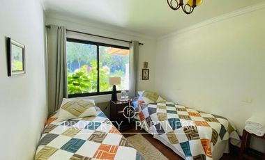 Peralillo, Preciosa Casa de Campo en Puquillay