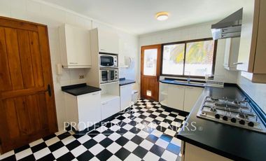 Peralillo, Preciosa Casa de Campo en Puquillay