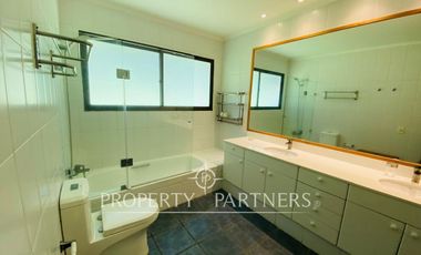 Peralillo, Preciosa Casa de Campo en Puquillay