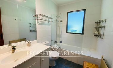 Peralillo, Preciosa Casa de Campo en Puquillay